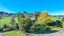62 Townsend Road, Hikutaia, Paeroa - Carousel 2