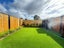 2/8 Matata Place, Dallington, Christchurch - Carousel 13
