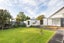 11 Joseph Street, West End, Palmerston North - Carousel 13