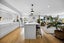 11 Finchley Road, Torbay, Auckland - Carousel 4