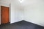 1/106 ETON ST, Hampstead, Ashburton - Carousel 10
