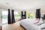 0 Pohangina Valley Road, Pohangina - Carousel 10