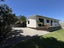 26A Phillips Street, Awatoto, Napier - Carousel 2