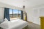 24 Southern Cross Crescent, Island Bay, Wellington - Carousel 12