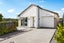 27 Komako Lane, Ramarama, Drury - Carousel 23