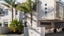 1/35 Victoria Road, Mount Maunganui, Mount Maunganui - Carousel 1