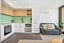 1004/1 Buscomb Avenue, Henderson, Auckland - Carousel 4