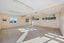 3 Ontario Street, Kingston, Wellington - Carousel 11