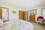 53 Moodie Street, Shiel Hill, Dunedin - Carousel 12