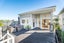 75 Cameron Street, Onehunga, Auckland - Carousel 17