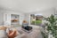 1 Somerville Crescent, Aidanfield, Christchurch - Carousel 4