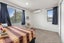 46 The Track, Takanini, Auckland - Carousel 20