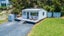 9 Pearl Street, Mangawhai Heads, Mangawhai - Carousel 8