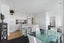 905/3 Northcroft Street, Takapuna, Auckland - Carousel 8