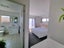 96 Mcleod Road, Te Atatu South, Auckland - Carousel 7