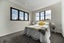2/111 Taikata Road, Te Atatu Peninsula, Auckland - Carousel 15