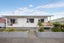 29 Trent Street, Island Bay, Wellington - Carousel 1