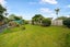 41 Jaemont Avenue, Te Atatu South, Auckland - Carousel 13