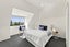 268A Sawyers Arms Road, Bishopdale, Christchurch - Carousel 8