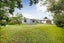 72 Worcester Street, Ashhurst, Ashhurst - Carousel 5