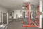 1203/47 Hobson Street, Auckland Central, Auckland - Carousel 28