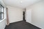 130 Milson Line, Milson, Palmerston North - Carousel 13