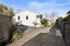 1/5 HOHERIA ROAD, Onehunga, Auckland - Carousel 17