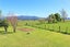 11 Edwards Road, Lower Moutere - Carousel 11