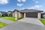 74 Metehau Street, Marshland, Christchurch - Carousel 23