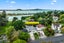 33 Bridgewater Road, Parnell, Auckland - Carousel 1
