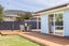 7 Simpson Crescent, Raumati Beach, Paraparaumu - Carousel 16