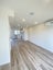 0 Hikurangi Road, Taipa - Carousel 10
