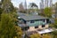 842 River Road, Chartwell, Hamilton - Carousel 24