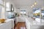 630 Sandringham Road, Sandringham, Auckland - Carousel 10