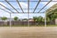 36A Woodford Avenue, Henderson, Auckland - Carousel 31
