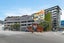 4F/257 Wakefield Street, Te Aro, Wellington - Carousel 2