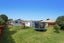 162 James Street, Whakatane, Whakatane - Carousel 19