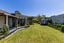 12 Weathers Place, Taradale, Napier - Carousel 24
