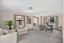 71 Bartlett Road, Hope, Richmond - Carousel 9
