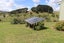 883 Te Akau Road, Te Akau - Carousel 4