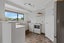 77 Leonard Road, Ngongotaha, Rotorua - Carousel 9