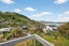 13 Days Road, Lyttelton, Banks Peninsula, Canterbury - Carousel 24