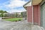 8/78 Lincoln Road, Hillmorton, Christchurch - Carousel 19
