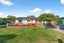 36 Costley Street, Carterton - Carousel 20