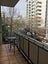2A/82 Wakefield Street, Auckland Central, Auckland - Carousel 2