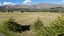 2 Bloxham Lane, Lake Hayes, ARROWTOWN - Carousel 6
