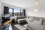 2A Hackett Street, Whanganui East, Whanganui - Carousel 7