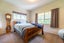 693 Pleasant Point Highway, Levels - Carousel 9