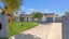 9 Dee Street, Levin, Levin - Carousel 1