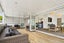 21 Washington Avenue, Glendowie, Auckland - Carousel 4